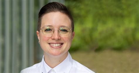 Babson College on LinkedIn: Assistant Professor of Philosophy .